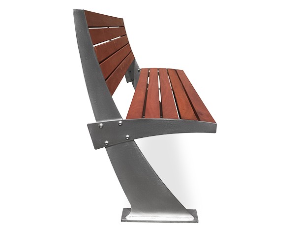 EM078-SS Valletta Seat with Stainless Steel Frame option.jpg